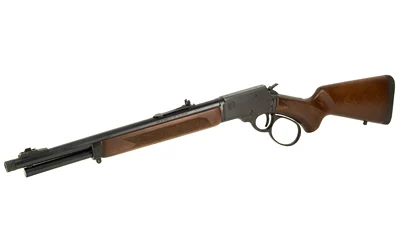 ROSSI R95 TRAPPER 44MAG 16.5" 8RD TB - Image 3