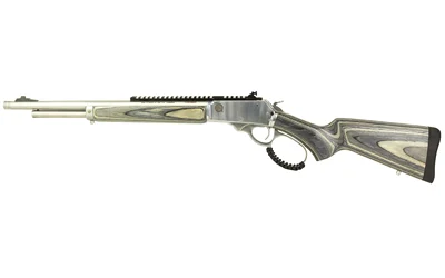 ROSSI R95 444MAR 18" 7RD LAMINATED