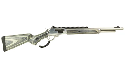 ROSSI R95 444MAR 18" 7RD LAMINATED - Image 2