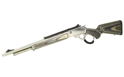 ROSSI R95 444MAR 18" 7RD LAMINATED - Image 3