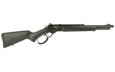 ROSSI R95 TRIPLE BLK 454CAS 16.5" 7R - Image 2