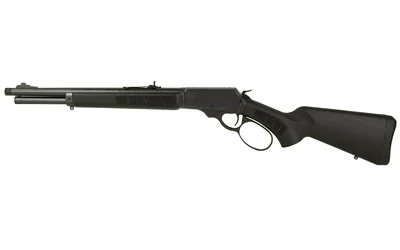 ROSSI R95 POLYMER 45-70 16.5" 5RD