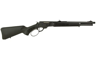 ROSSI R95 POLYMER 45-70 16.5" 5RD - Image 2