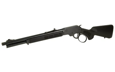 ROSSI R95 POLYMER 45-70 16.5" 5RD - Image 3