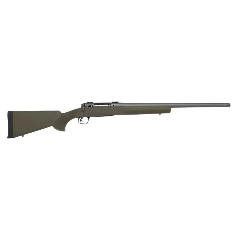 110 TRAIL HUNTER .308 WIN (AT) O GREEN