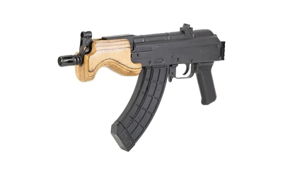 CENT ARMS MICRO DRACO 762X39 30R PIC - Image 3