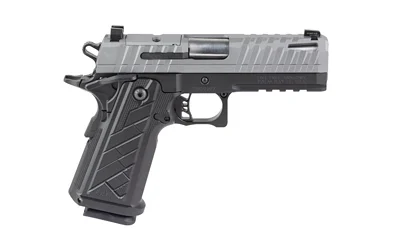 LFA APOLLO 11 9MM GRY 18RD COMPACT - Image 2