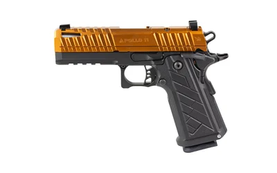 LFA APOLLO 11 9MM CPR 18RD COMPACT