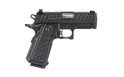 LFA APOLLO 11 9MM BLK 18RD SUB COMP - Image 2