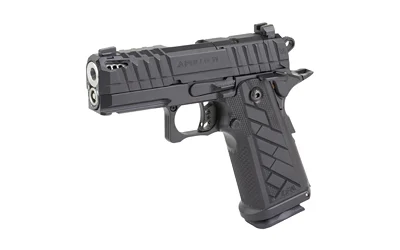 LFA APOLLO 11 9MM BLK 18RD SUB COMP - Image 3