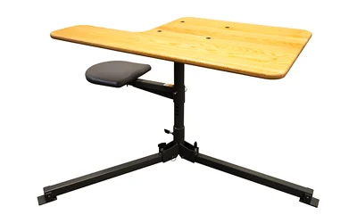 CALDWELL STABLETABLE BR SHOOTBENCH - Image 2