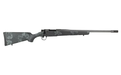 CHA MESA FFT BA 22CR 20B - Image 2