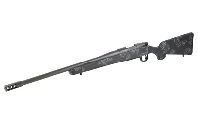 CHA MESA FFT BA 22CR 20B - Image 3