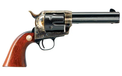 CIMARRON MOD P 357MAG 4.75" 6RD CCH - Image 2