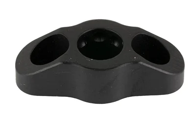CMC M-Lok QD Sling Mount