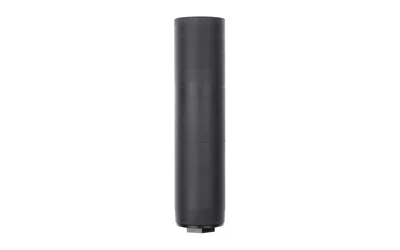 CMMG ZEROED 556 SUP HUB MNT BLK