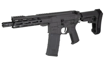 MK4 300 Blackout 30+1 8" - Image 3