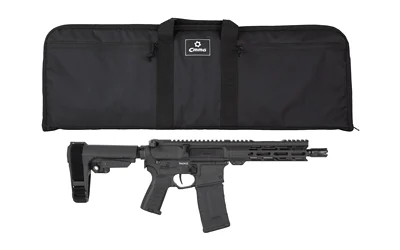 MK4 300 Blackout 30+1 8" - Image 4