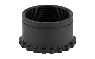 CMMG AR15 BARREL NUT - Image 2
