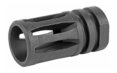 CMMG COMPENSATOR A2 1/2X28 - Image 3