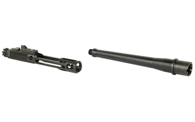 CMMG BBL AND BCG KIT 8" 5.7X28MM - Image 2