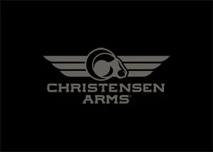CHRISTENSEN ARMS RIDGELINE SAFARI 375HH SS/WD