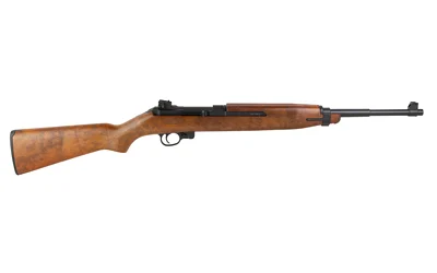 CROSMAN M1 BB RESERVOIR 430 FPS WOOD - Image 2