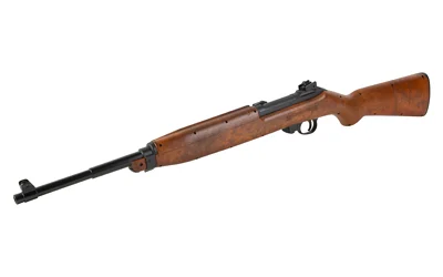 CROSMAN M1 BB RESERVOIR 430 FPS WOOD - Image 3