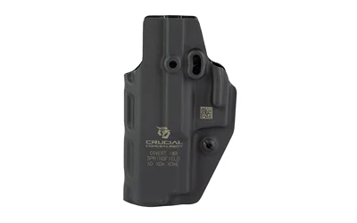 CRUCIAL IWB FOR SPD XD/XDM/XDME 3-4 - Image 2