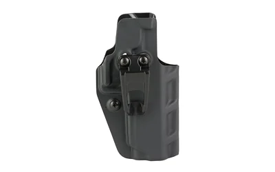 CRUCIAL IWB SPGFD PRODIGY AMBI BLK