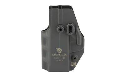 CRUCIAL IWB FOR HK CC9 BLK