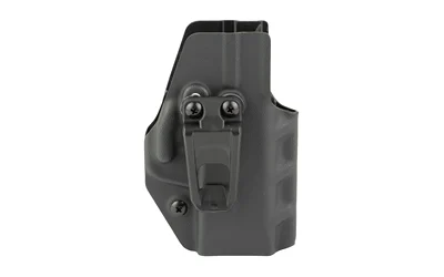 CRUCIAL IWB FOR HK CC9 BLK - Image 2