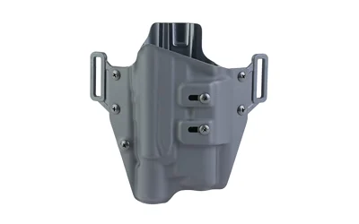 CRUCIAL OWB UNI LIGHT FOR SF X300U/T