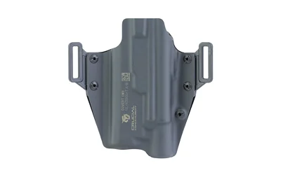 CRUCIAL OWB UNI LIGHT FOR SF X300U/T - Image 2