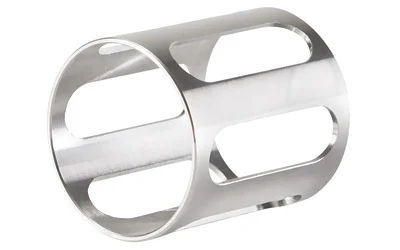 DEAD AIR P-SERIES FIXED BBL SPACER