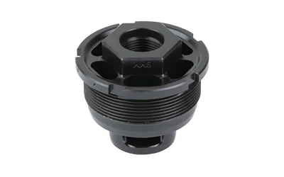 DEAD AIR HUB TAPER DT 1/2X28 - Image 2