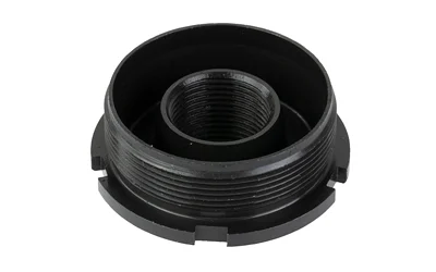 DEAD AIR HUB DIRECT THRD MNT 5/8X24 - Image 2