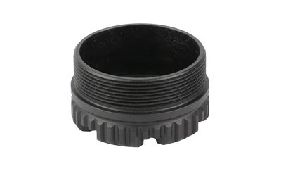 DEAD AIR MOJOVE 9 FRONT CAP - Image 2