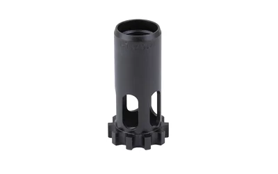 DEAD AIR MOJAVE PISTON M16X1LH 45CAL