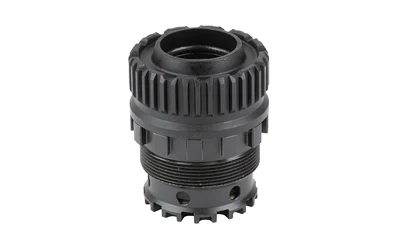 DEAD AIR MOJAVE BOOSTER ASSEMBLY - Image 2