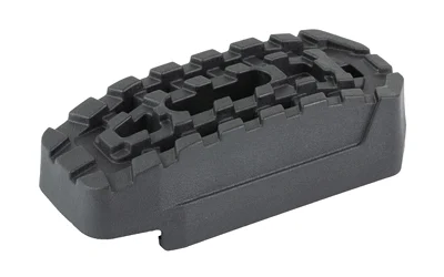 DFCO DOS BOOT +2 3PK BLACK