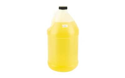 D-LEAD SURFACE CLEANER 4-1 GAL BTLS - Image 4