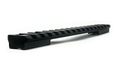DNZ BROWNING BAR PICATINNY RAIL