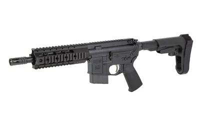DPM KITTY PST 338ARC 10RD 8B QD - Image 3