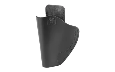 DESANTIS INSIDER S&W J-FRM RH BLK - Image 2