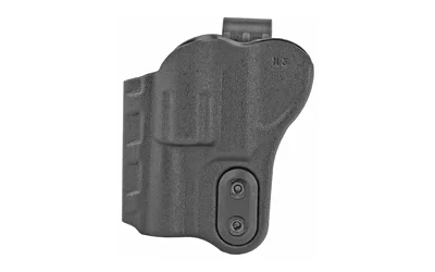 DESANTIS SLIM-TUK RUGER LCR AMBI - Image 2