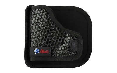 DESANTIS SUPER FLY RUG LCP II BL AMB