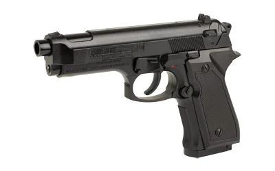 DAISY 340 PISTOL BB 200RD BLK - Image 3