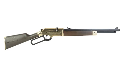 DAISY WINCHESTER 1866 RIFLE .177CAL - Image 2
