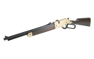 DAISY WINCHESTER 1866 RIFLE .177CAL - Image 3